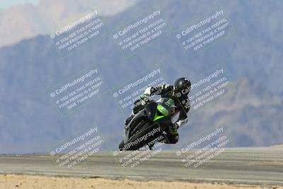 media/Mar-14-2025-2WTD (Fri) [[1c2b4792eb]]/3-B Group/Session 5 (Turn 9)/